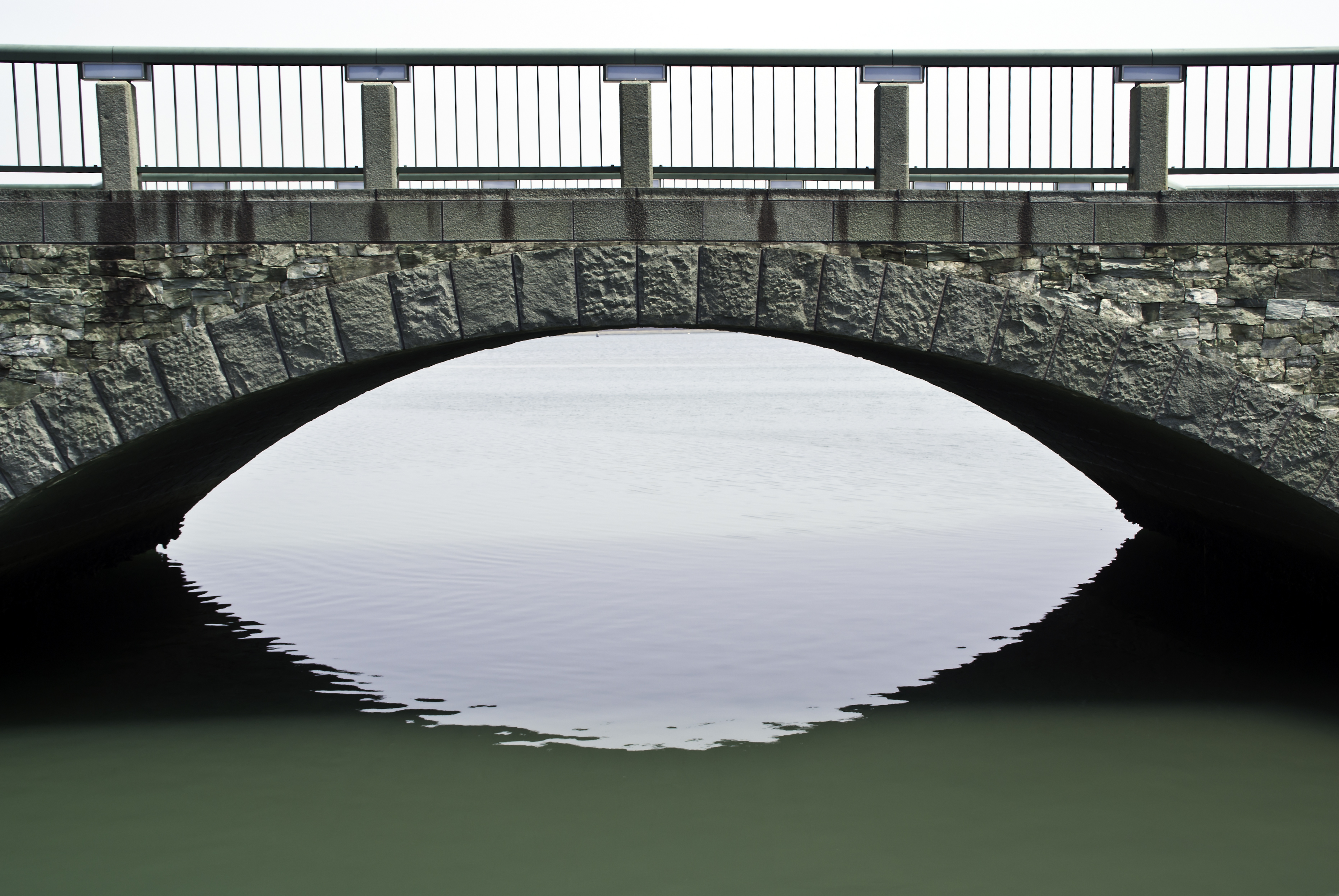 Keystone Medical Resources, Inc.